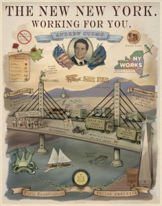 Cuomo-poster