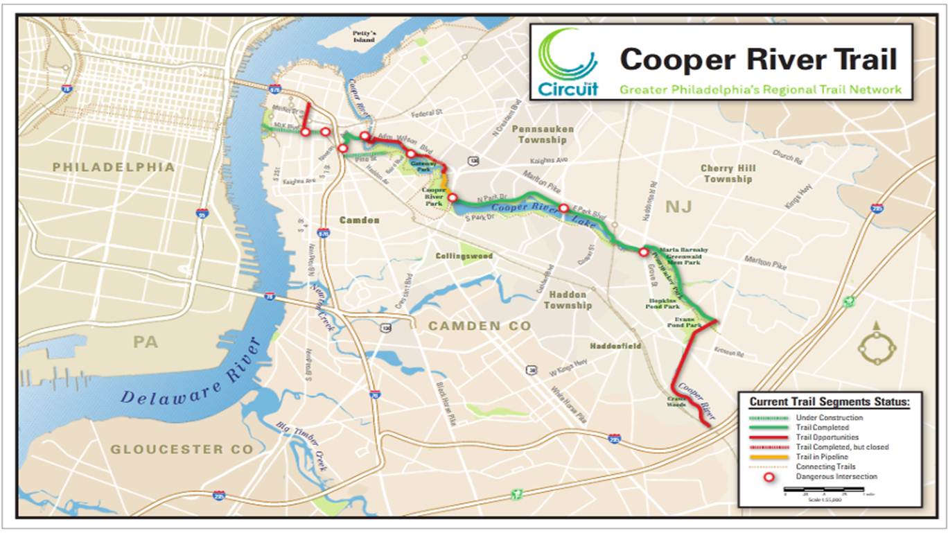 cooper-river-trail-map-mobilizing-the-region