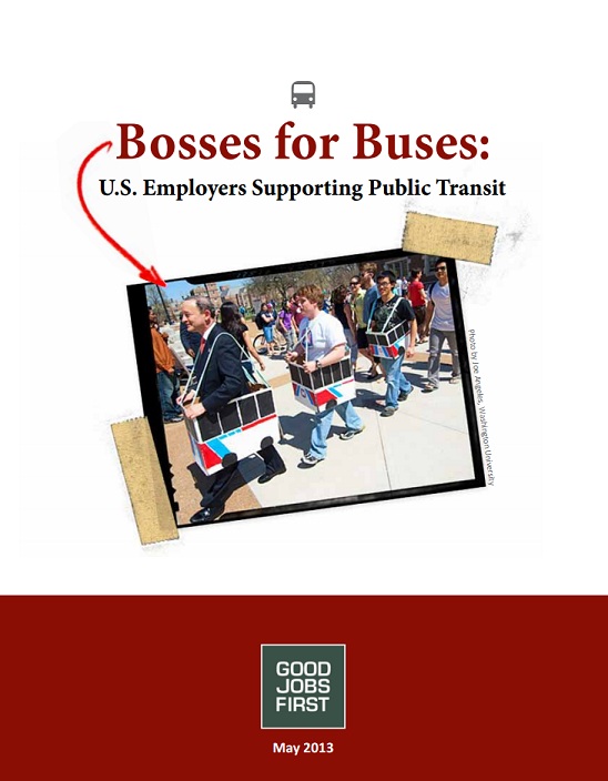 bosses-4-buses