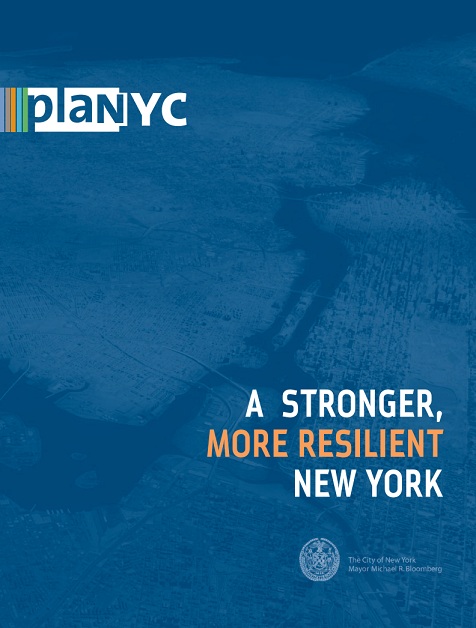 planyc-resilient
