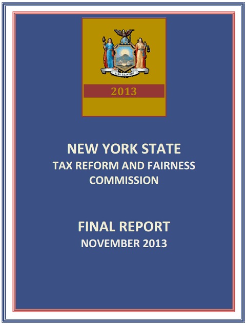 NYS-tax-report