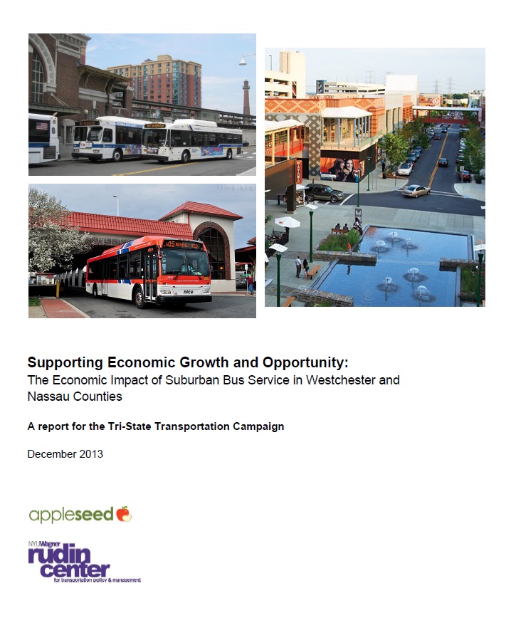 suburban-bus-report-2