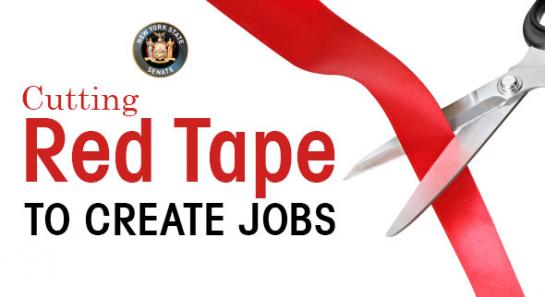 Red_Tape_NYS