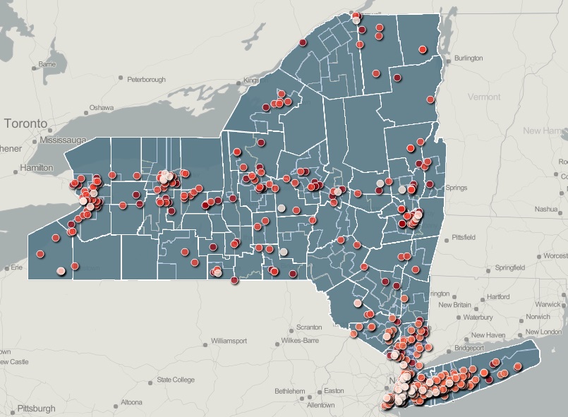 NYS-ped-fatalities-map