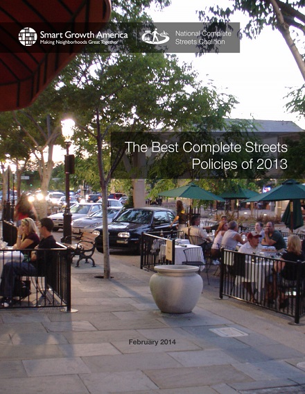 best-complete-streets-2013
