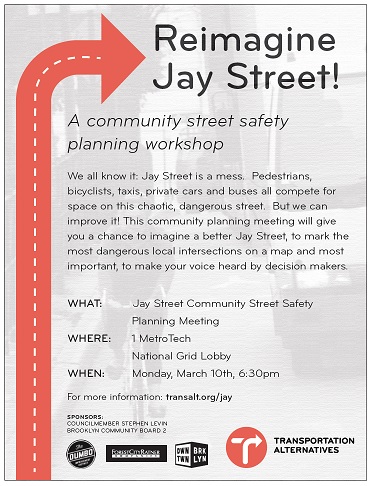 jay-street-flyer