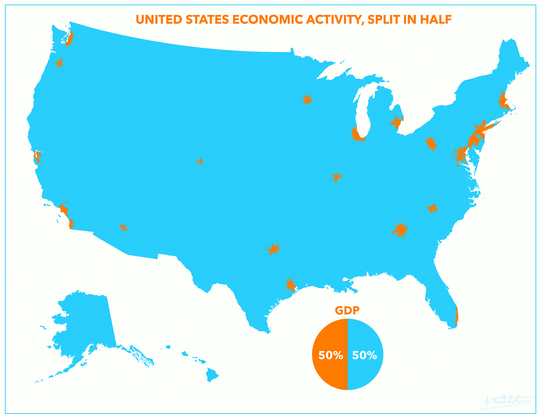 US-GDP-in-halves