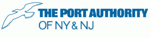 port-authority-logo