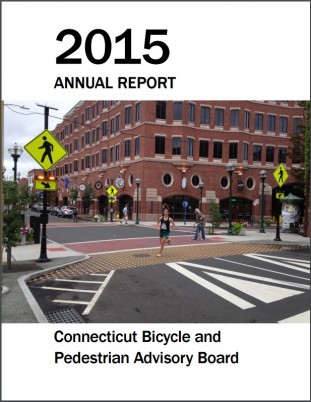 ct-bike-ped-report-cover