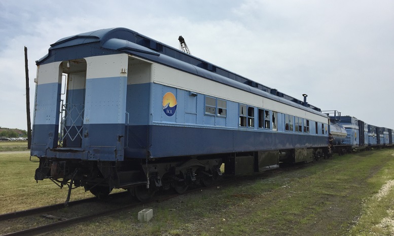 BCR-railcars-JDC