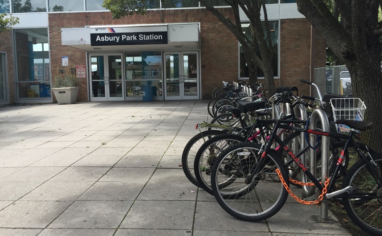 asbury-71-station-bikes