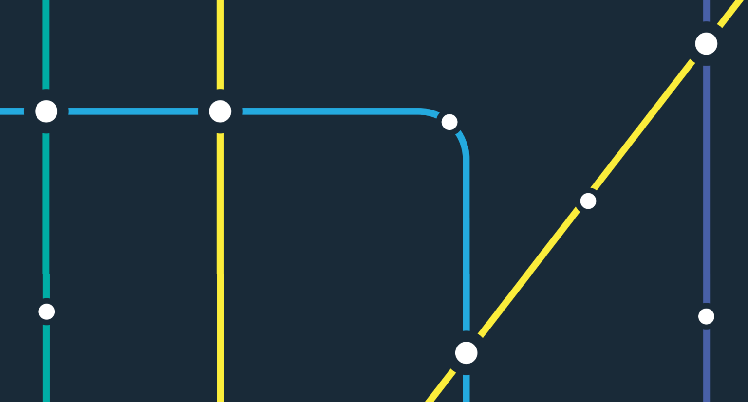 What Route 35 Could Look Like if NJDOT Followed its Own Complete ...